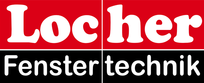 Locher-Fenstertechnik